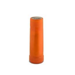 THERMOS PLASTICA GLOSSY...