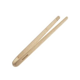 MOLLA LEGNO...