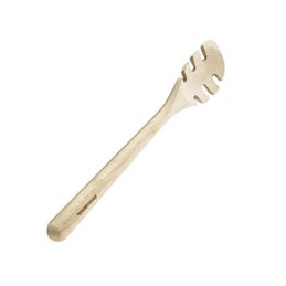 SERVISPAGHETTI LEGNO...
