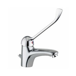 MISCELATORE LAVABO...