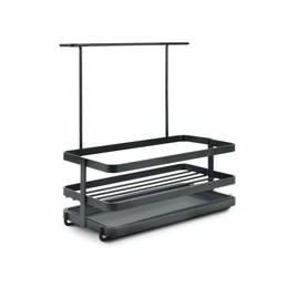 MENSOLA TOUCH-THERM TOKIO...