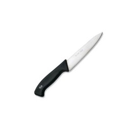 COLTELLO CUCINA...
