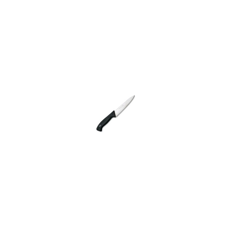 COLTELLO CUCINA cm 18,0 SKIN SANELLI