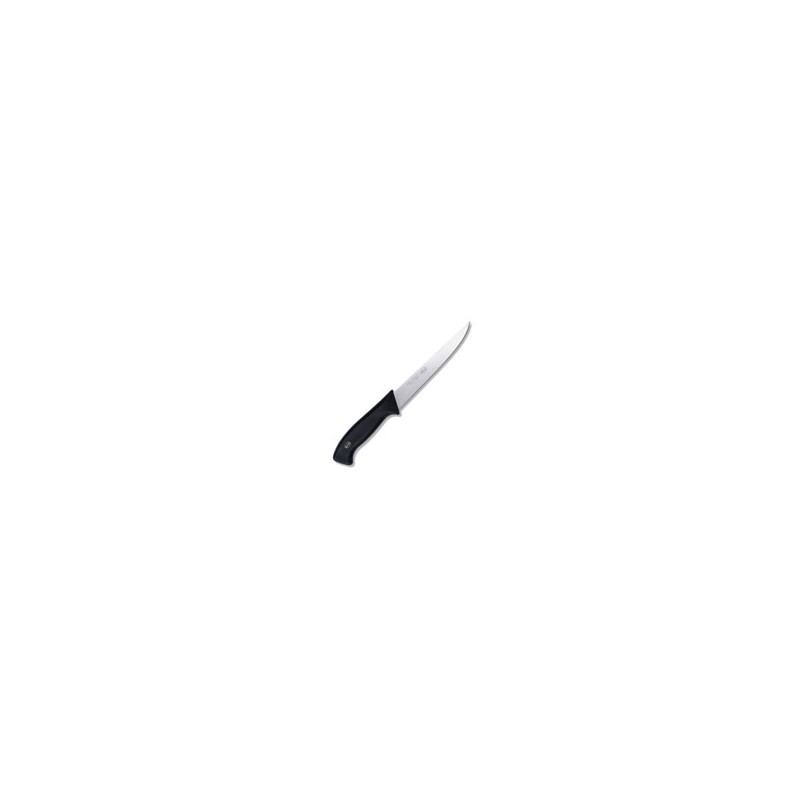COLTELLO FILETTARE cm 18,0 SKIN SANELLI