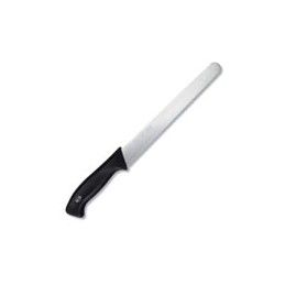 COLTELLO PANE...