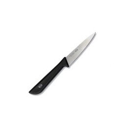 COLTELLO SPELUCCHINO...