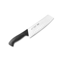 COLTELLO GIAPPONESE OLIVATO...