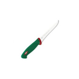COLTELLO DISOSSO...
