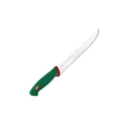 COLTELLO ARROSTO...