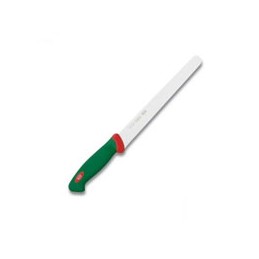 COLTELLO PROSCIUTTO...