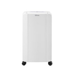 DEUMIDIFICATORE l 16...