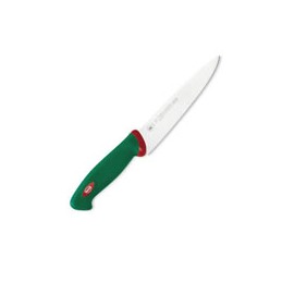 COLTELLO CUCINA...