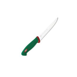COLTELLO FILETTARE PESCE...