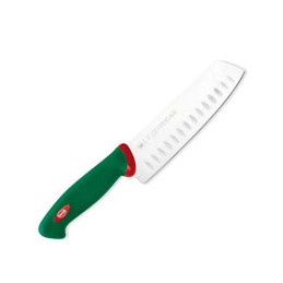 COLTELLO GIAPPONESE OLIV....