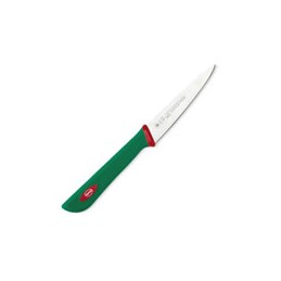 COLTELLO SPELUCCHINO...