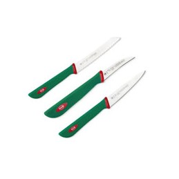 COLTELLO...