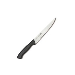 COLTELLO FILETTARE...