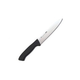 COLTELLO CUCINA...