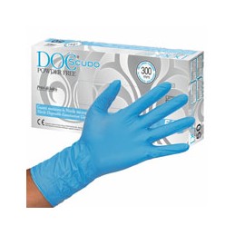 GUANTI NITRILE DOC SCUDO...