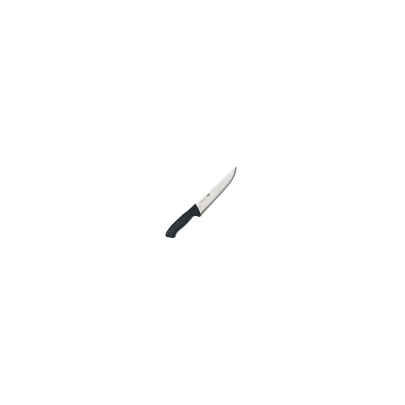 COLTELLO FRANCESE cm 21 CUT ILSA