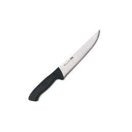 COLTELLO FRANCESE...