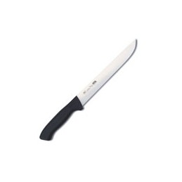 COLTELLO ARROSTO...