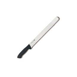 COLTELLO PANE...