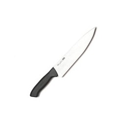COLTELLO TRINCIANTE...
