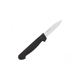 COLTELLO VERDURA        cm...