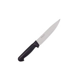 COLTELLO CUCINA         cm...
