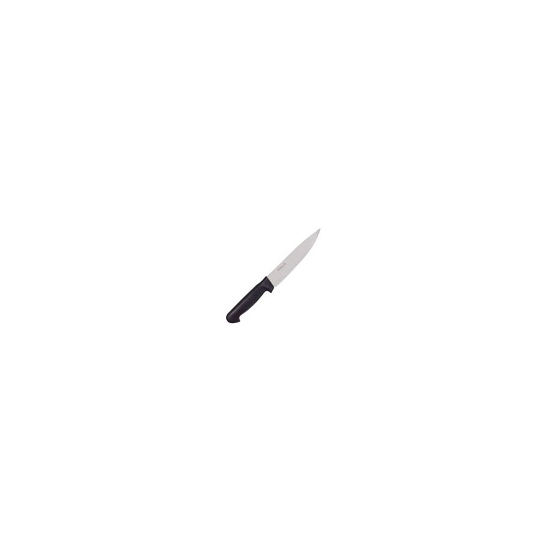 COLTELLO CUCINA         cm 15,0 ANATOMICA MARIETTI