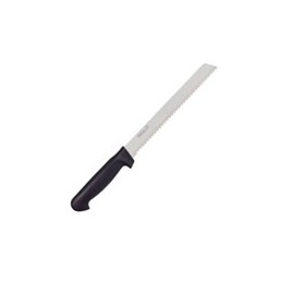 COLTELLO PANE           cm...
