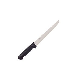COLTELLO ARROSTO        cm...