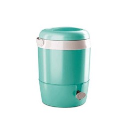 DISPENSER TERMICO PLASTICA...