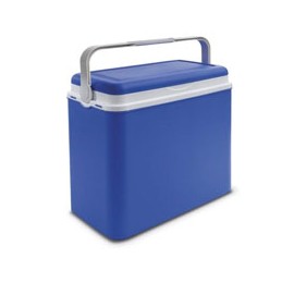 FRIGO TERMICO COOLBOX BLU...
