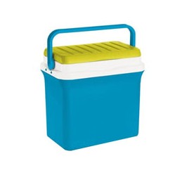FRIGO TERMICO FIESTA+ 25...