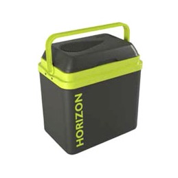 FRIGO ELETTRICO HORIZON...