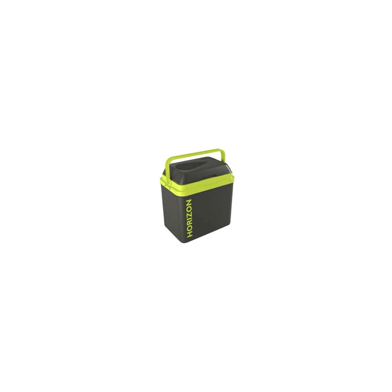 FRIGO ELETTRICO HORIZON              l 21 GIOSTYLE
