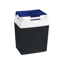 FRIGO ELETTRICO BRIO...