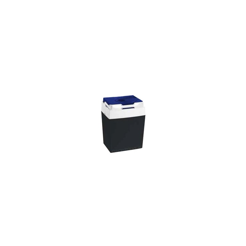 FRIGO ELETTRICO BRIO                 l 30 GIOSTYLE