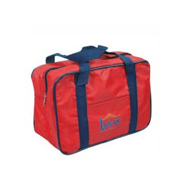 BORSA TERMICA COOL...