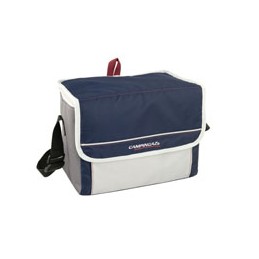BORSA TERMICA CLASSIC...