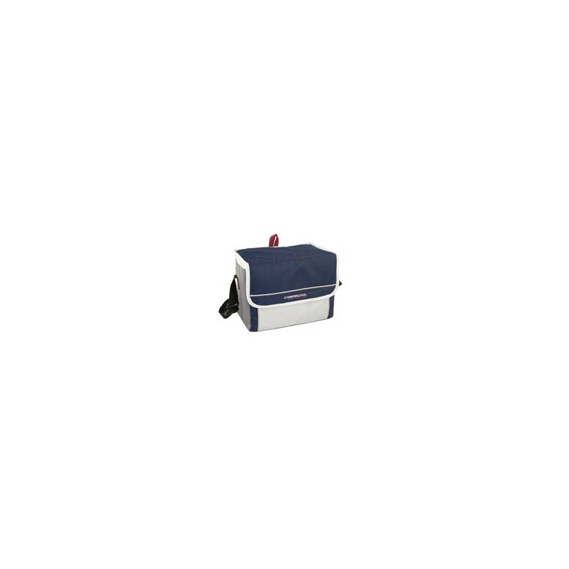 BORSA TERMICA CLASSIC               l 10 CAMPINGAZ
