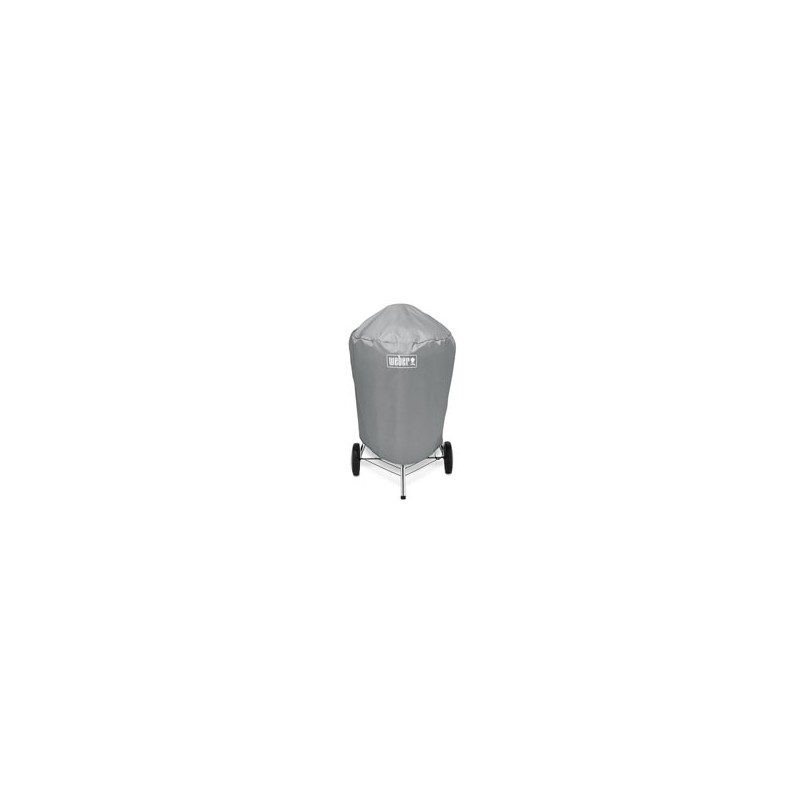 COPERTURA BARBECUE 57 cm 72x91 h 58 WEBER