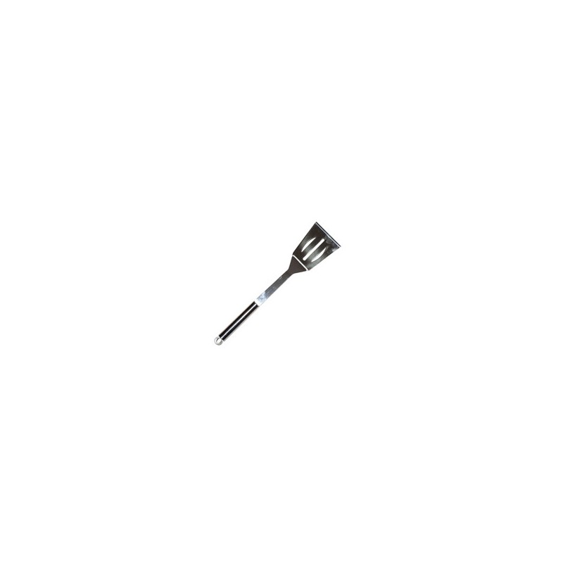 PALETTA BARBECUE               cm 34 LAPILLO 09170