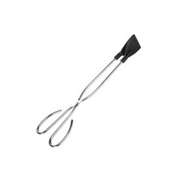 PINZA BARBECUE...