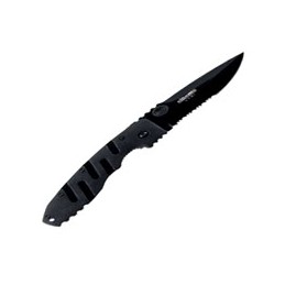 COLTELLO TASCA TEFLON...
