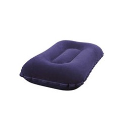 CUSCINO GONFIABILE TRAVEL...
