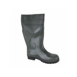STIVALI SICUREZZA PVC...