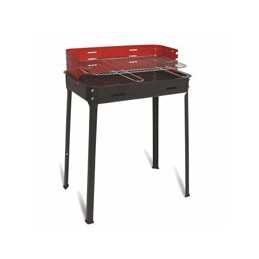 BARBECUE FLAVIA BIG...
